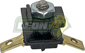 AISLADOR DISTRIBUIDOR A10, B11, 720 70-87 (HO688)