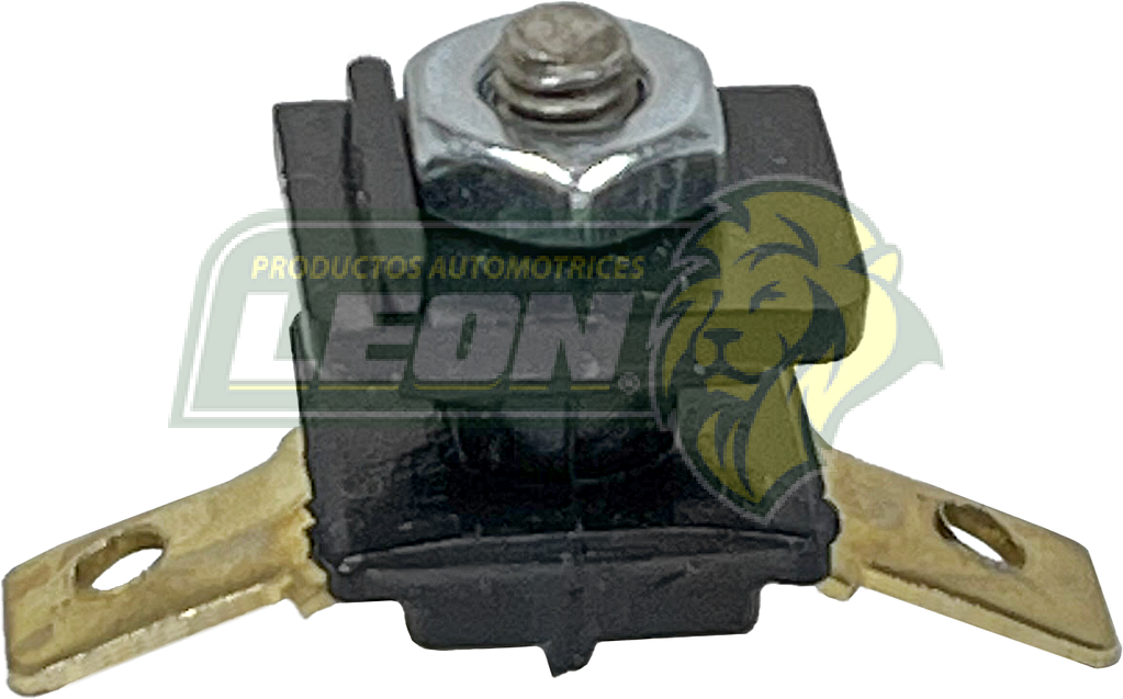 AISLADOR DISTRIBUIDOR A10, B11, 720 70-87 (HO688)