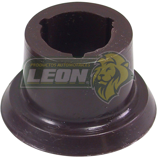 BUJE BRAZO AUXILIAR DATSUN PK-UP 74-93