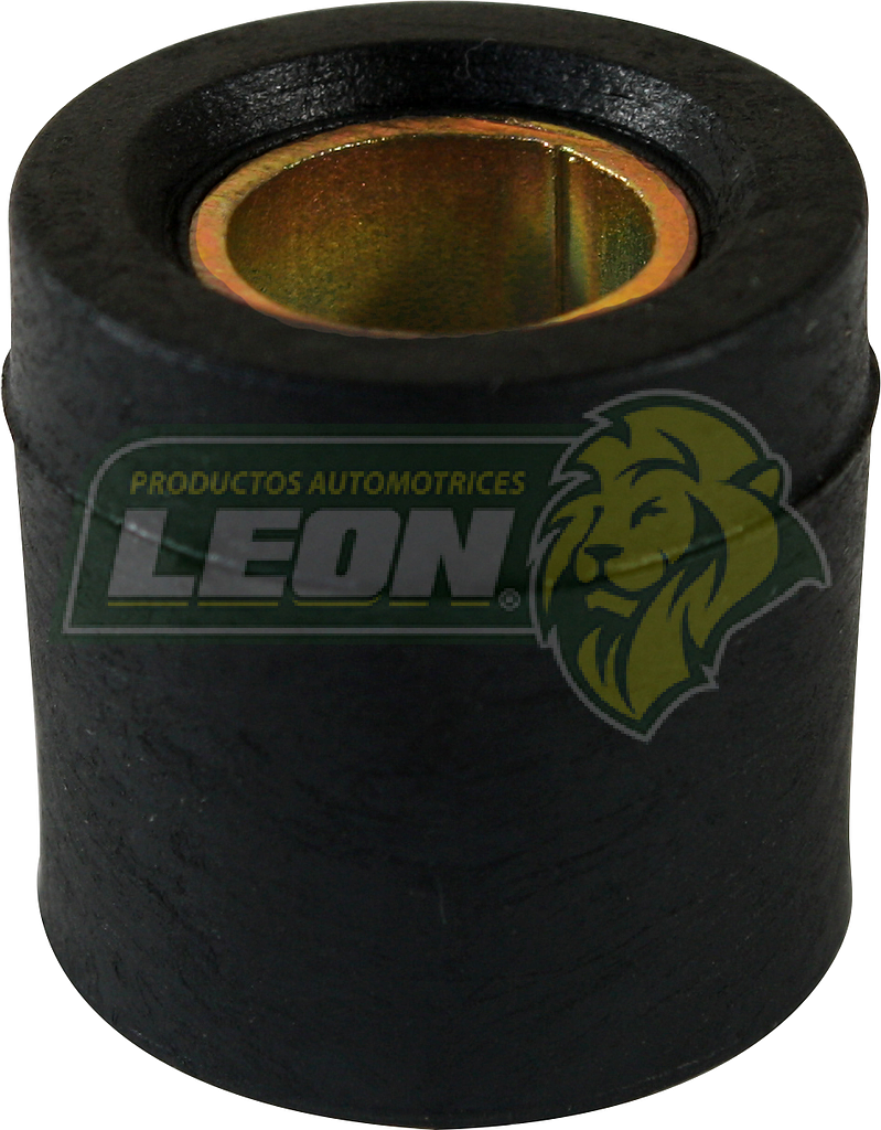 BUJE PORTA MANGO NISSAN PK-UP 79-93