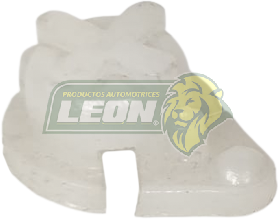 CUENCA LIMPIADOR DATSUN CHICA (1009-0490) HO666