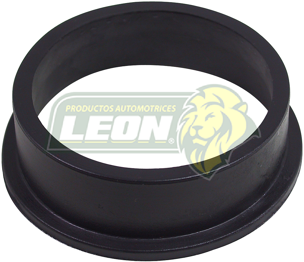 JUNTA o EMPAQUE FILTRO CARBURADOR NIKKI 74-78 CHICA