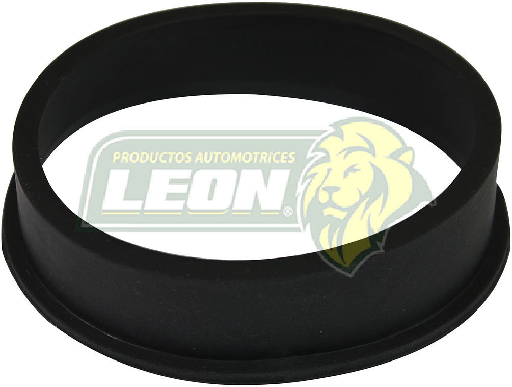 JUNTA o EMPAQUE FILTRO CARBURADOR HITACHI 79-84 GRANDE