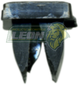 GRAPA TAQUETE AJUSTADOR UNIDAD DATSUN