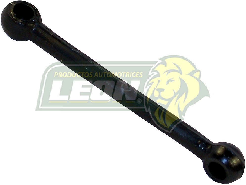 TIRANTE ACELERADOR DATSUN CORTO